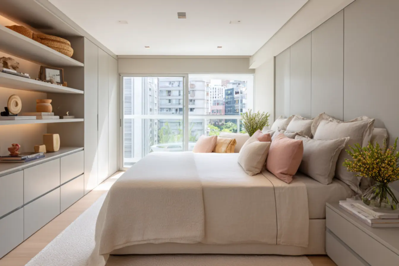 img2011-2635 Quarto pequeno decorado está mudando novamente: menos móveis, mais impacto img2011-2635 Quarto pequeno decorado está mudando novamente: menos móveis, mais impacto