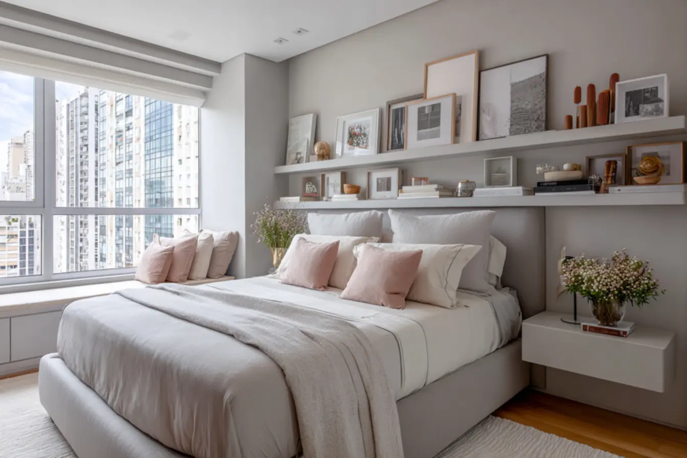 img2011-2636 Quarto pequeno decorado está mudando novamente: menos móveis, mais impacto img2011-2636 Quarto pequeno decorado está mudando novamente: menos móveis, mais impacto