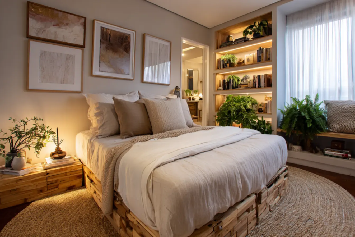 img2011-2637 Quarto pequeno decorado está mudando novamente: menos móveis, mais impacto img2011-2637 Quarto pequeno decorado está mudando novamente: menos móveis, mais impacto