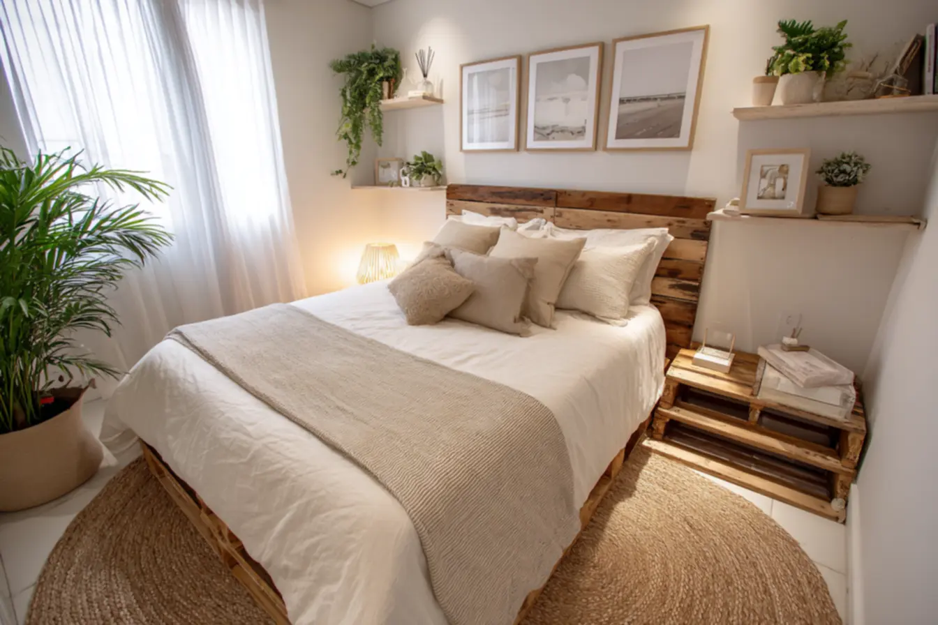 img2011-2638 Quarto pequeno decorado está mudando novamente: menos móveis, mais impacto img2011-2638 Quarto pequeno decorado está mudando novamente: menos móveis, mais impacto