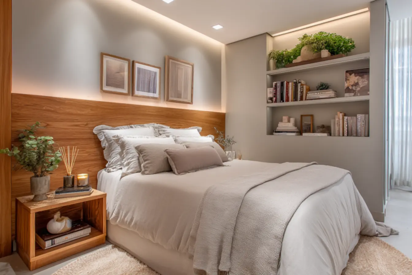 img2011-2640 Quarto pequeno decorado está mudando novamente: menos móveis, mais impacto img2011-2640 Quarto pequeno decorado está mudando novamente: menos móveis, mais impacto