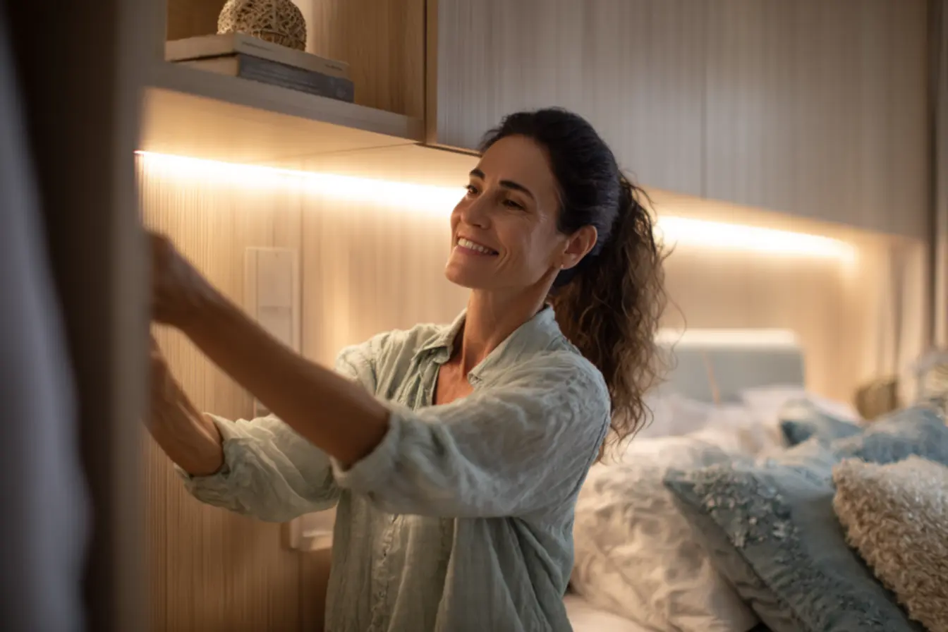 img2011-2642 Quarto pequeno decorado está mudando novamente: menos móveis, mais impacto img2011-2642 Quarto pequeno decorado está mudando novamente: menos móveis, mais impacto