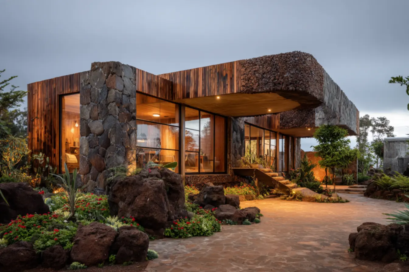 img2011-2645 Fachadas rústicas que estão redefinindo o conceito de aconchego em casas modernas img2011-2645 Fachadas rústicas que estão redefinindo o conceito de aconchego em casas modernas