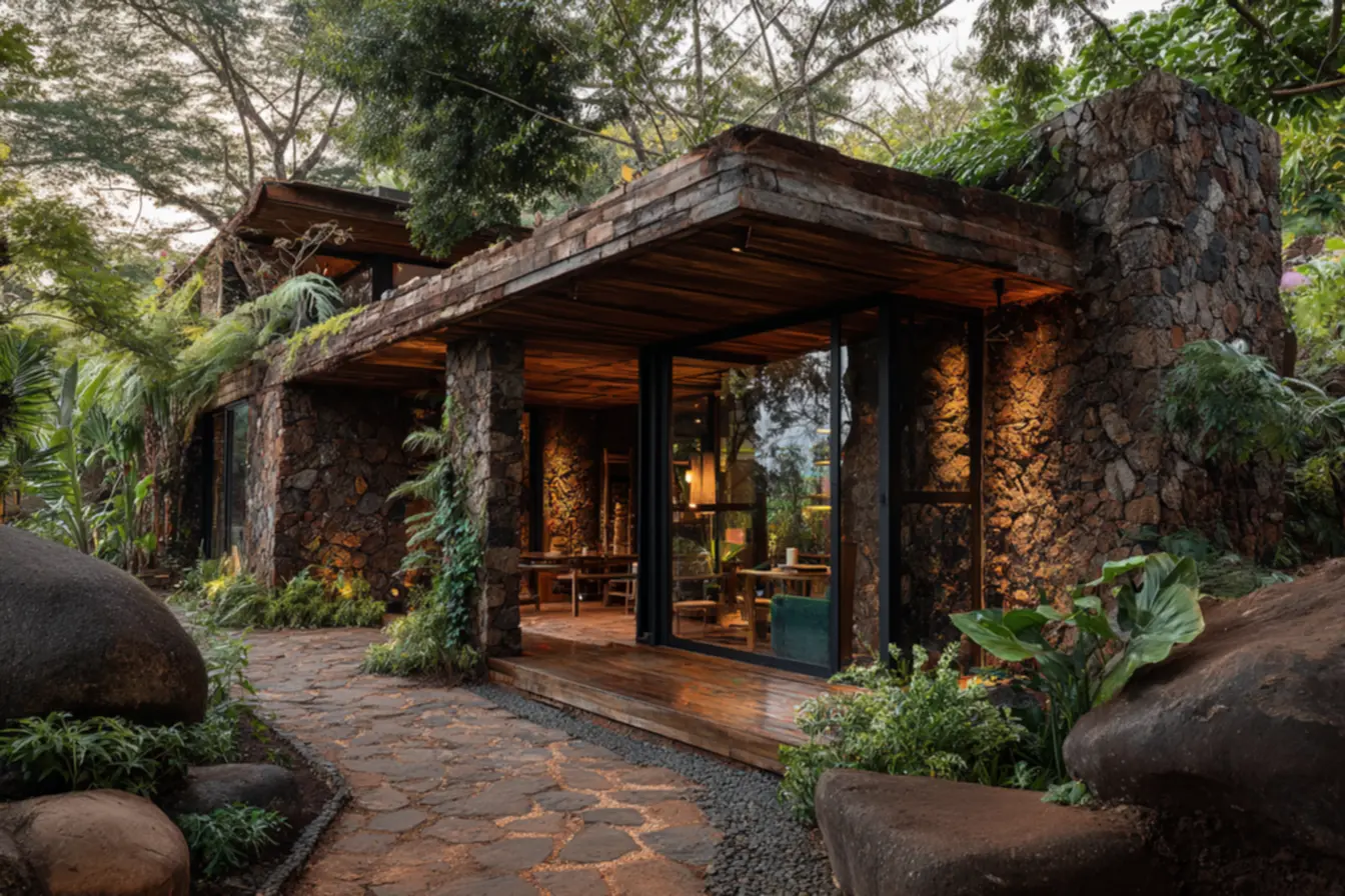 img2011-2646 Fachadas rústicas que estão redefinindo o conceito de aconchego em casas modernas img2011-2646 Fachadas rústicas que estão redefinindo o conceito de aconchego em casas modernas