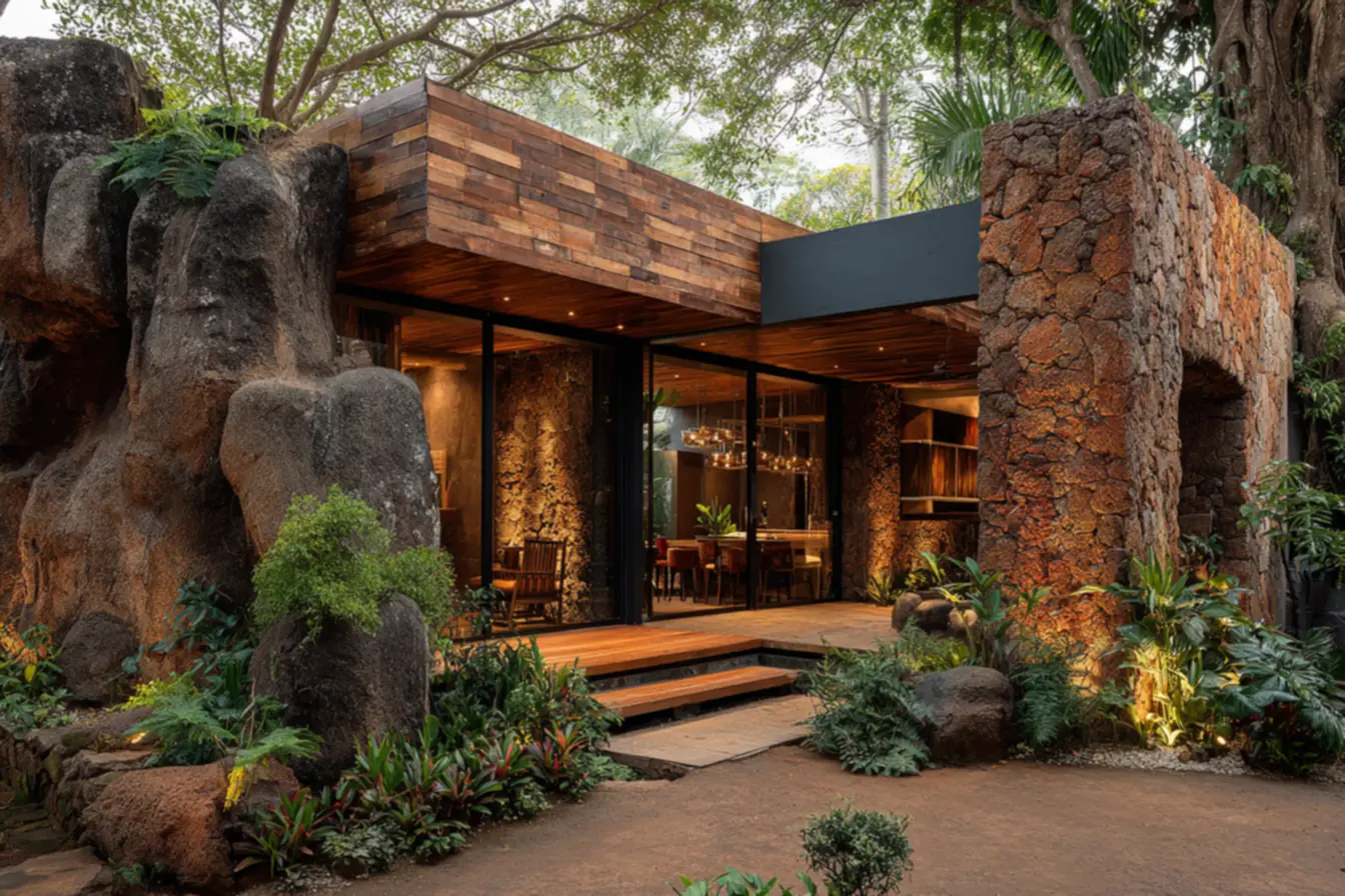 img2011-2647 Fachadas rústicas que estão redefinindo o conceito de aconchego em casas modernas img2011-2647 Fachadas rústicas que estão redefinindo o conceito de aconchego em casas modernas