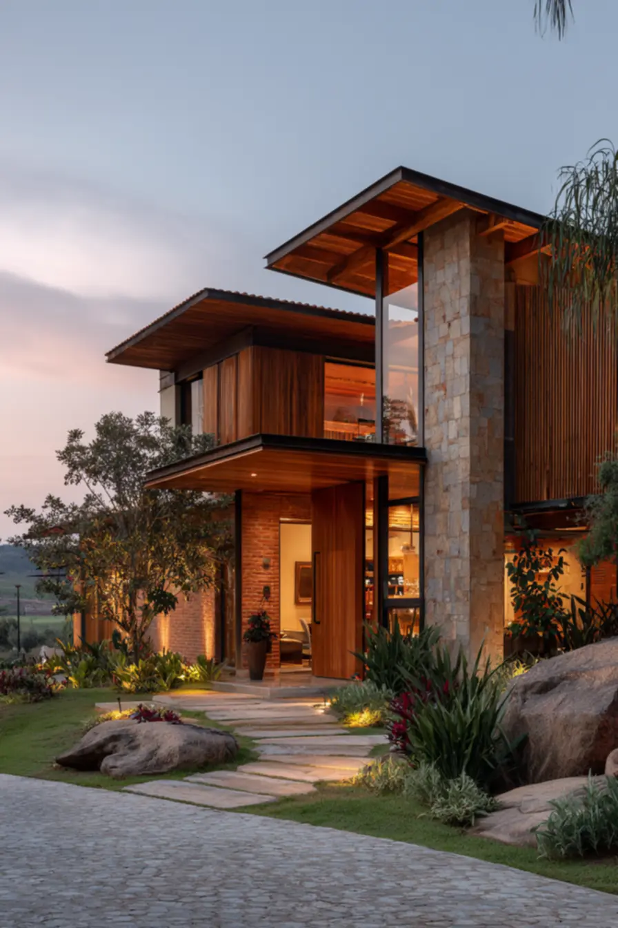 img2011-2649 Fachadas rústicas que estão redefinindo o conceito de aconchego em casas modernas img2011-2649 Fachadas rústicas que estão redefinindo o conceito de aconchego em casas modernas