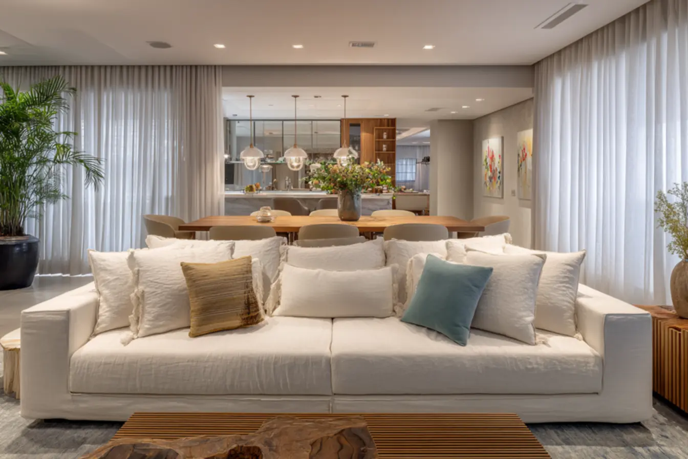 img2011-265 Ambientes integrados: 5 segredos para tornar sua sala de estar e jantar mais acolhedora img2011-265 Ambientes integrados: 5 segredos para tornar sua sala de estar e jantar mais acolhedora