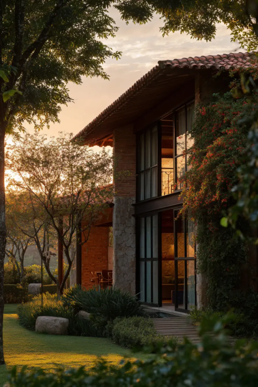 img2011-2651 Fachadas rústicas que estão redefinindo o conceito de aconchego em casas modernas img2011-2651 Fachadas rústicas que estão redefinindo o conceito de aconchego em casas modernas