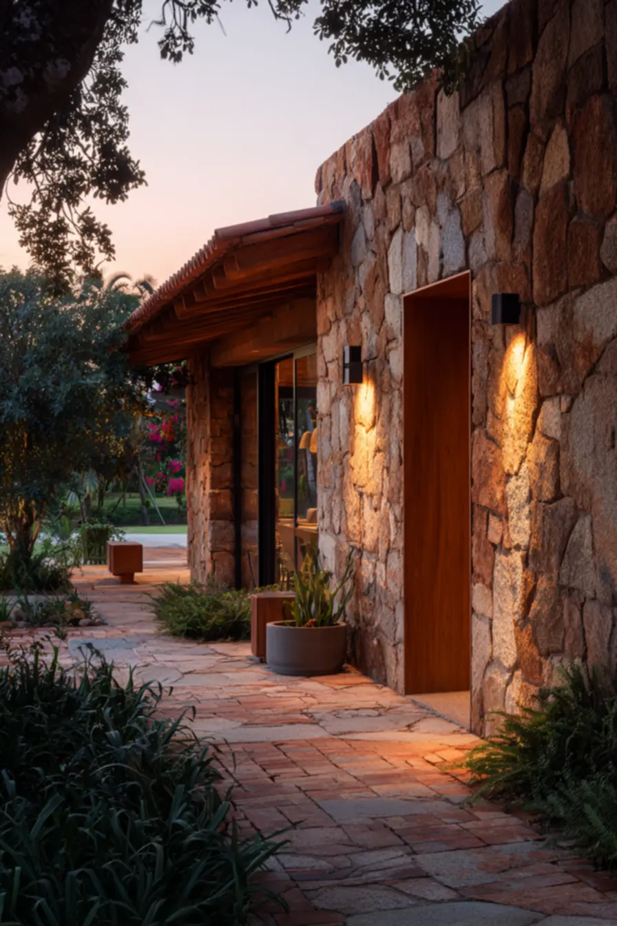 img2011-2652 Fachadas rústicas que estão redefinindo o conceito de aconchego em casas modernas img2011-2652 Fachadas rústicas que estão redefinindo o conceito de aconchego em casas modernas