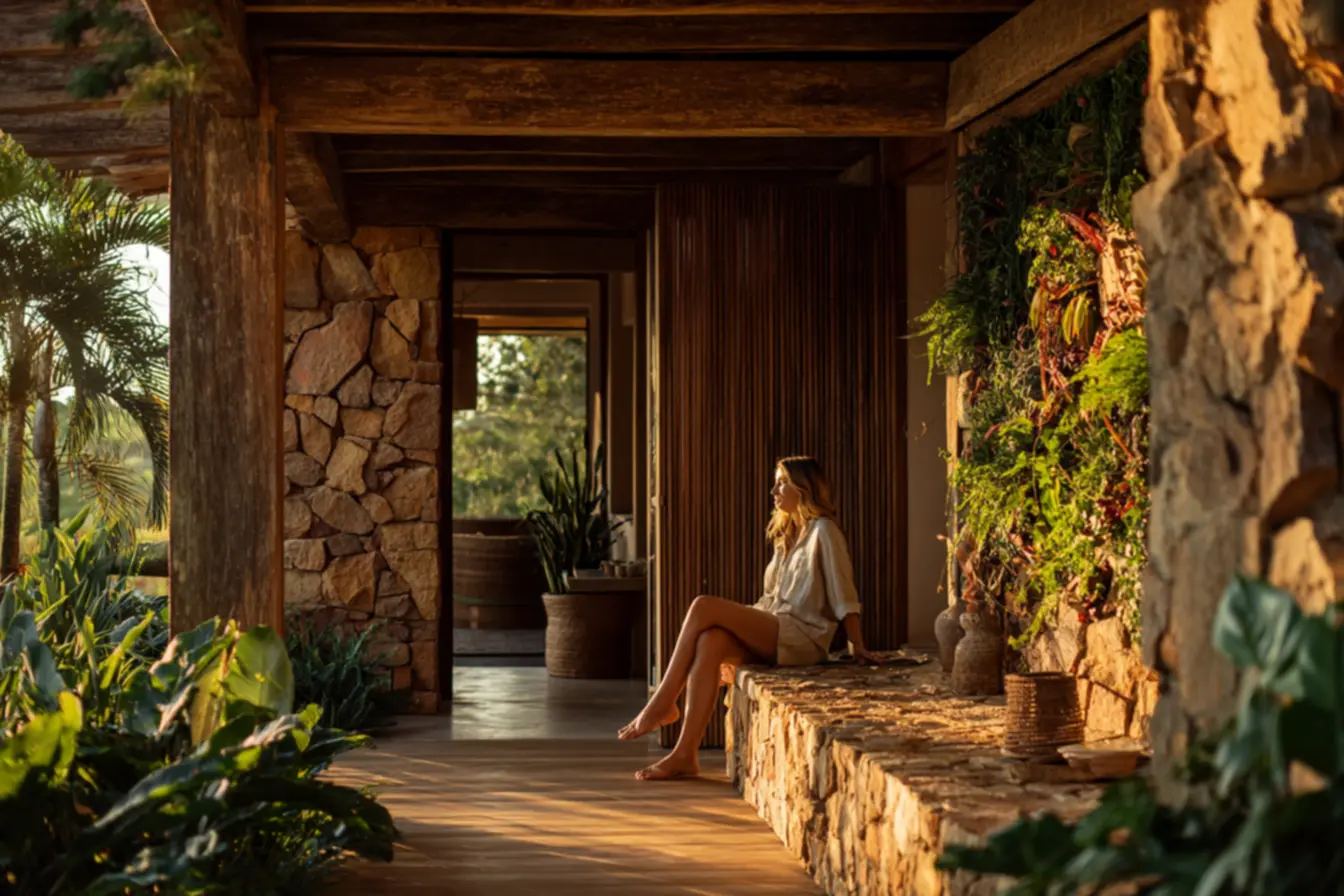 img2011-2653 Fachadas rústicas que estão redefinindo o conceito de aconchego em casas modernas img2011-2653 Fachadas rústicas que estão redefinindo o conceito de aconchego em casas modernas