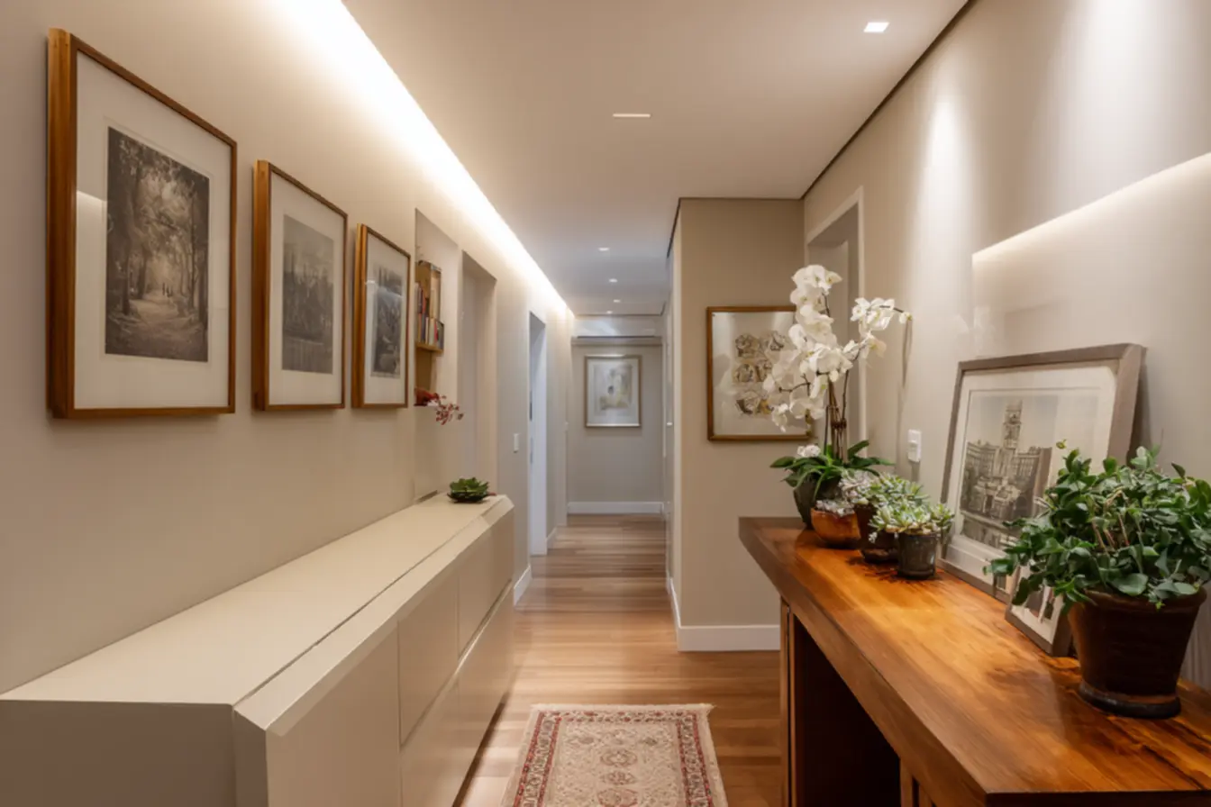 img2011-2657 Ideias criativas para deixá-lo mais acolhedor e elegante — o corredor da sua casa img2011-2657 Ideias criativas para deixá-lo mais acolhedor e elegante — o corredor da sua casa