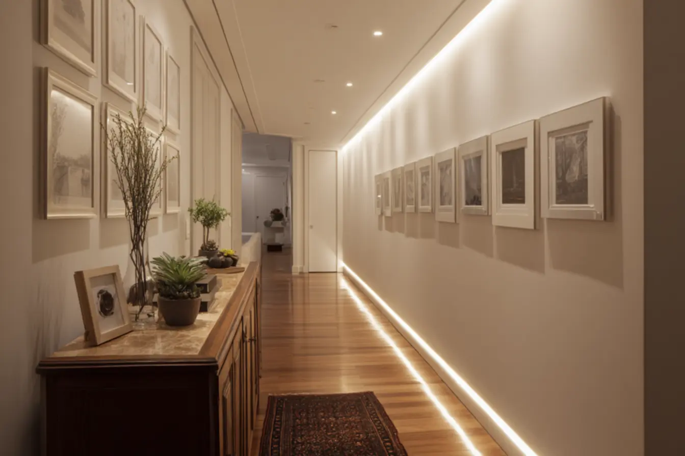 img2011-2658 Ideias criativas para deixá-lo mais acolhedor e elegante — o corredor da sua casa img2011-2658 Ideias criativas para deixá-lo mais acolhedor e elegante — o corredor da sua casa