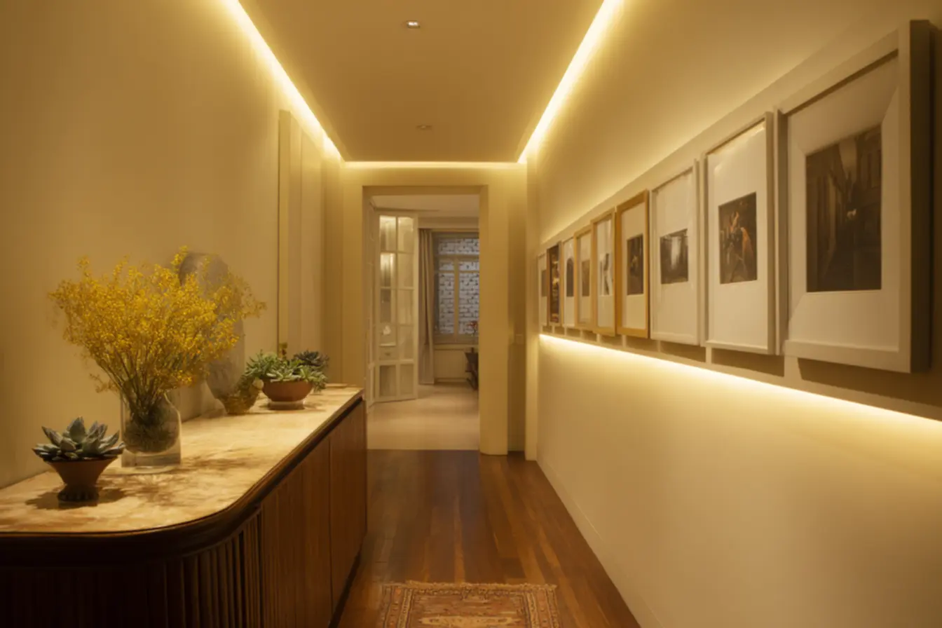 img2011-2659 Ideias criativas para deixá-lo mais acolhedor e elegante — o corredor da sua casa img2011-2659 Ideias criativas para deixá-lo mais acolhedor e elegante — o corredor da sua casa