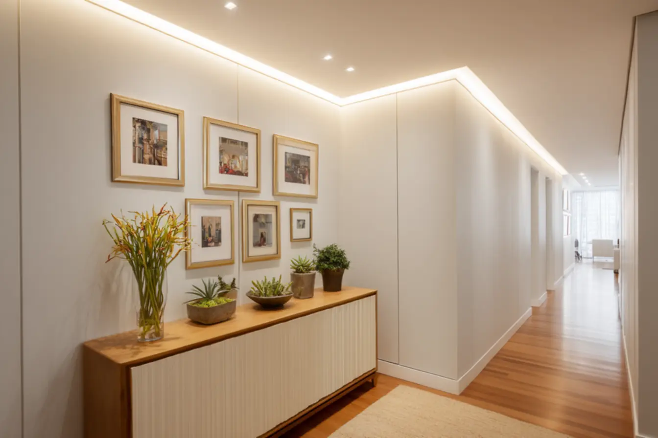 img2011-2660 Ideias criativas para deixá-lo mais acolhedor e elegante — o corredor da sua casa img2011-2660 Ideias criativas para deixá-lo mais acolhedor e elegante — o corredor da sua casa