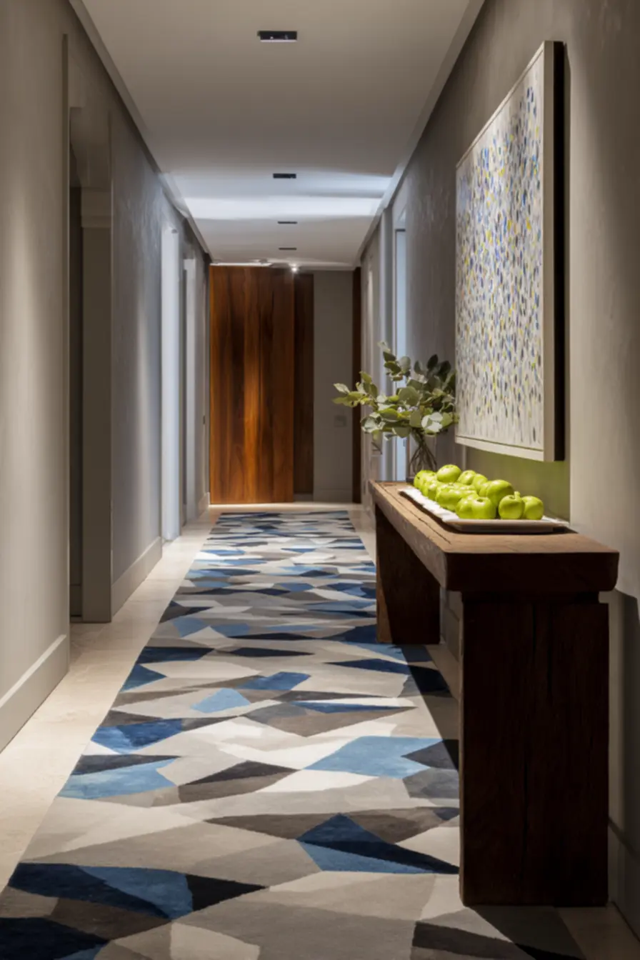 img2011-2661 Ideias criativas para deixá-lo mais acolhedor e elegante — o corredor da sua casa img2011-2661 Ideias criativas para deixá-lo mais acolhedor e elegante — o corredor da sua casa