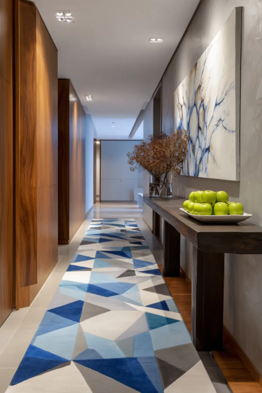 img2011-2662 Ideias criativas para deixá-lo mais acolhedor e elegante — o corredor da sua casa img2011-2662 Ideias criativas para deixá-lo mais acolhedor e elegante — o corredor da sua casa