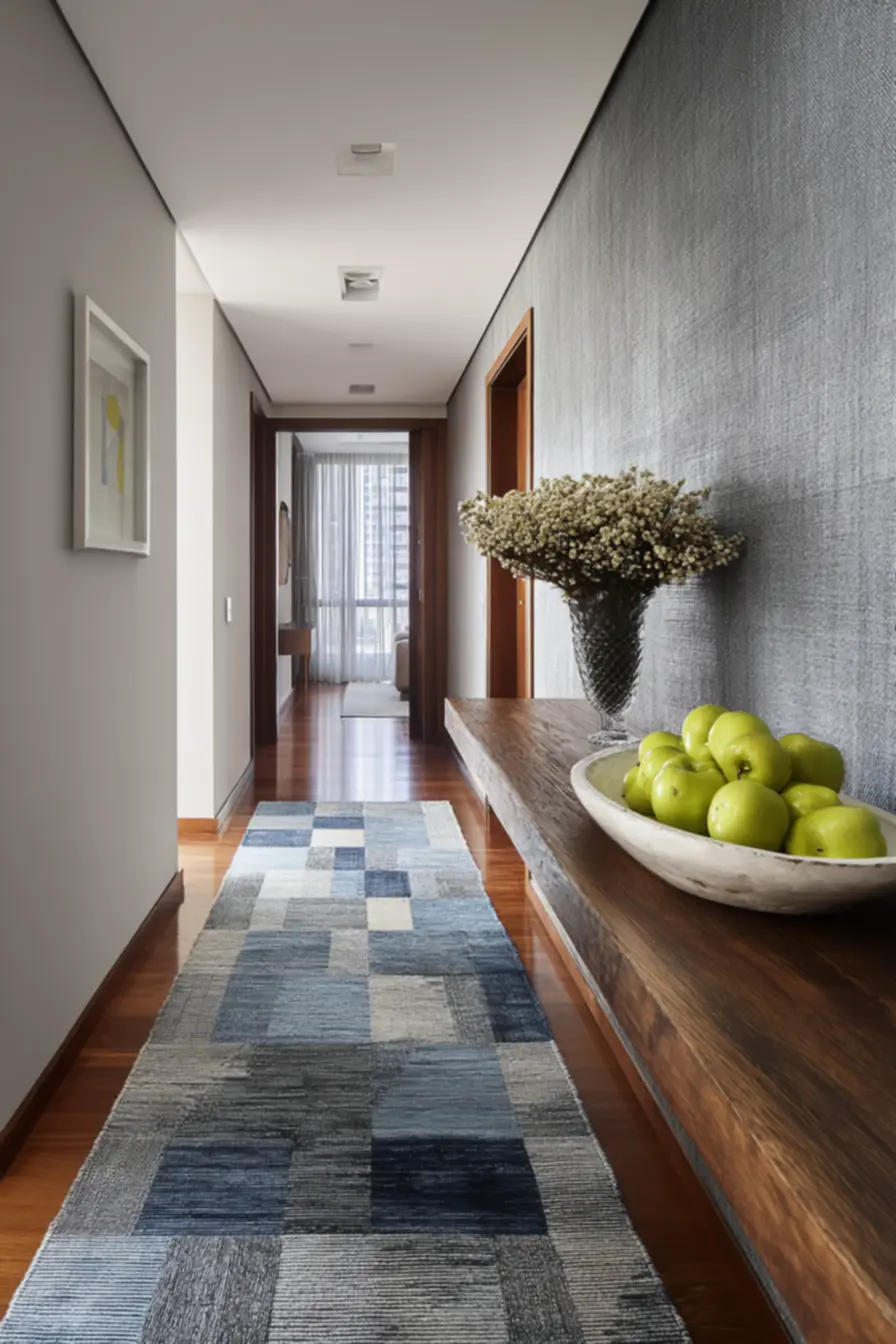 img2011-2664 Ideias criativas para deixá-lo mais acolhedor e elegante — o corredor da sua casa img2011-2664 Ideias criativas para deixá-lo mais acolhedor e elegante — o corredor da sua casa