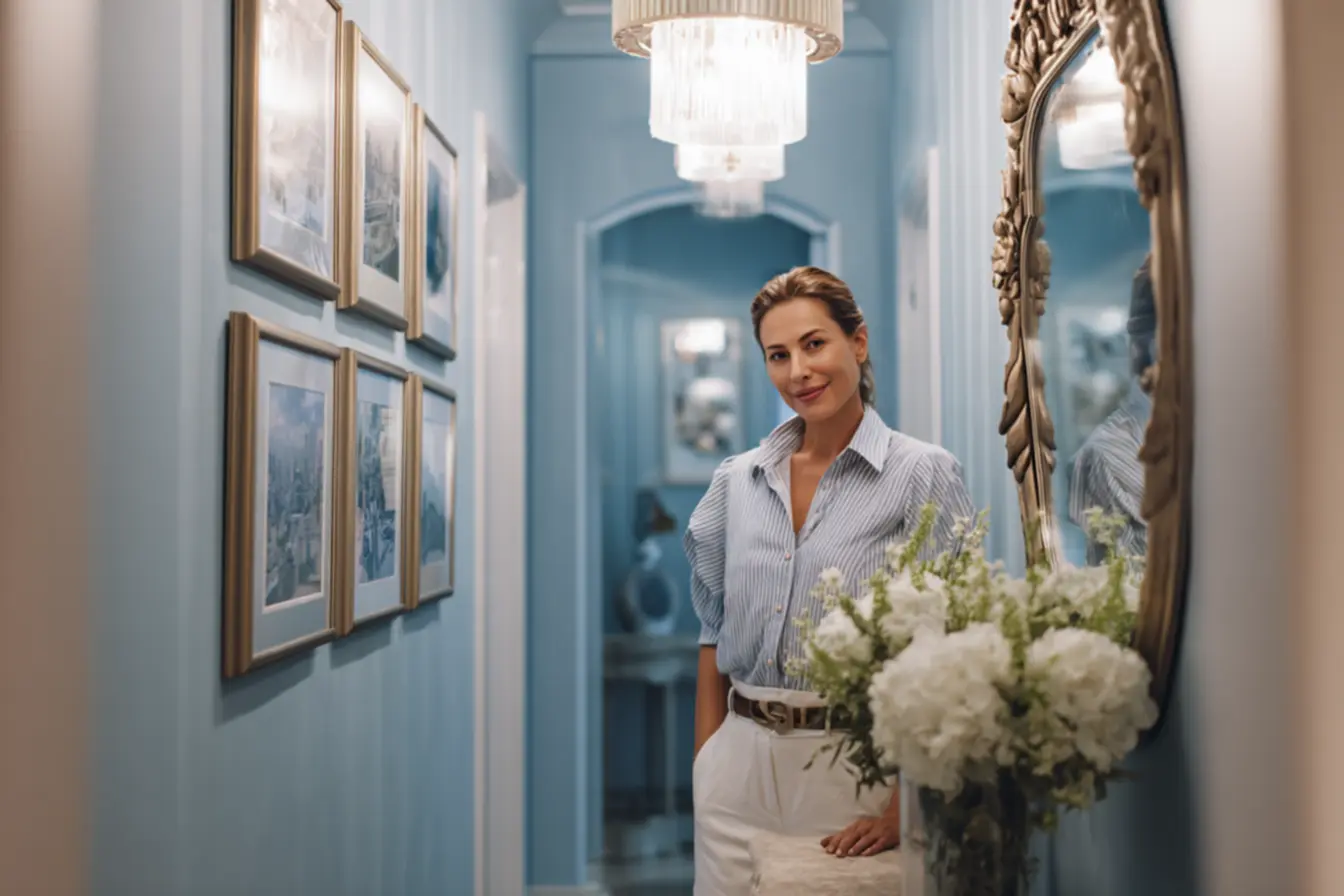 img2011-2665 Ideias criativas para deixá-lo mais acolhedor e elegante — o corredor da sua casa img2011-2665 Ideias criativas para deixá-lo mais acolhedor e elegante — o corredor da sua casa