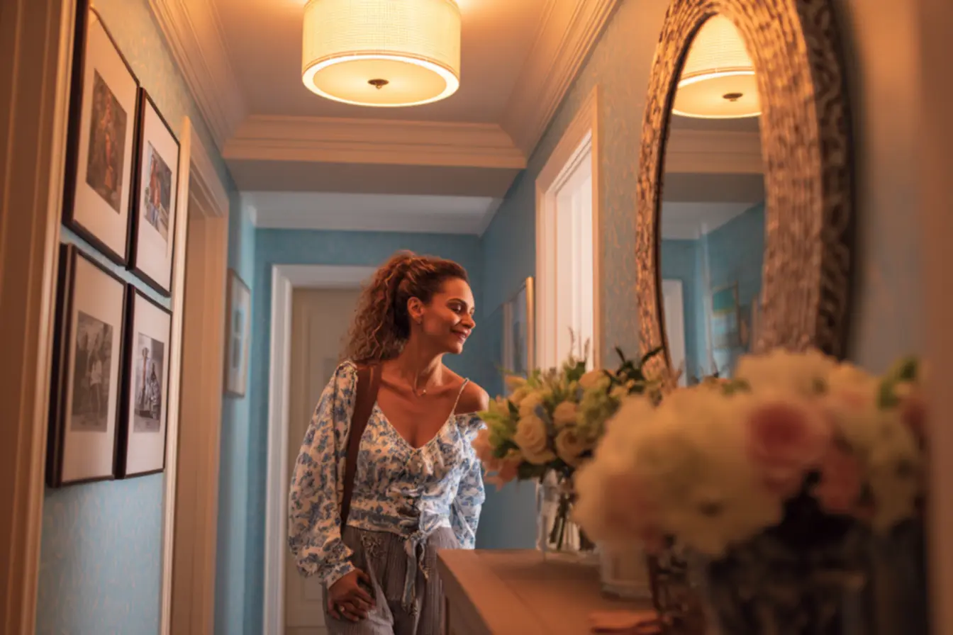 img2011-2666 Ideias criativas para deixá-lo mais acolhedor e elegante — o corredor da sua casa img2011-2666 Ideias criativas para deixá-lo mais acolhedor e elegante — o corredor da sua casa