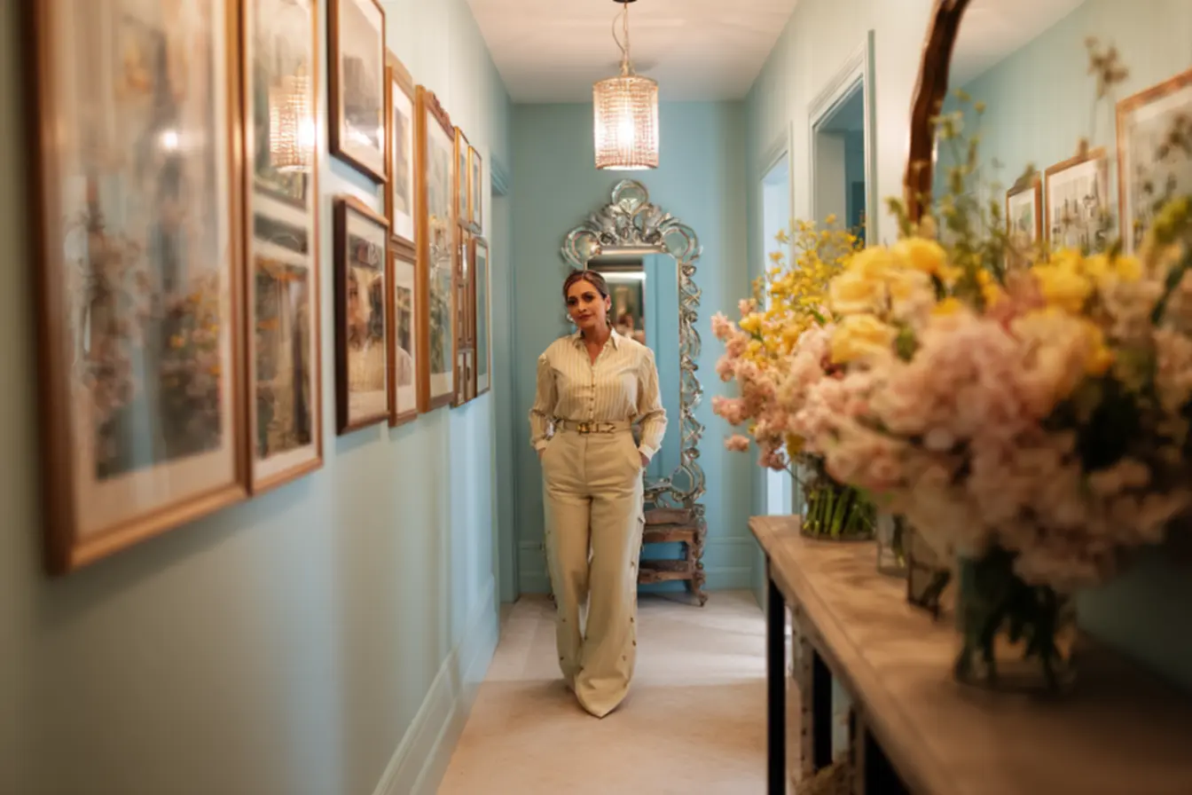 img2011-2668 Ideias criativas para deixá-lo mais acolhedor e elegante — o corredor da sua casa img2011-2668 Ideias criativas para deixá-lo mais acolhedor e elegante — o corredor da sua casa