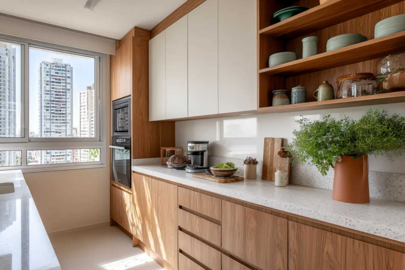 img2011-2669 O elemento de design que dá vida à sua cozinha compacta e a torna irresistível img2011-2669 O elemento de design que dá vida à sua cozinha compacta e a torna irresistível