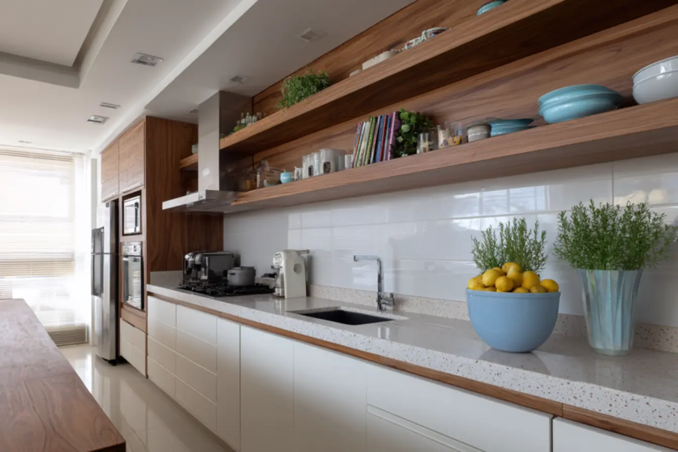 img2011-2670 O elemento de design que dá vida à sua cozinha compacta e a torna irresistível img2011-2670 O elemento de design que dá vida à sua cozinha compacta e a torna irresistível