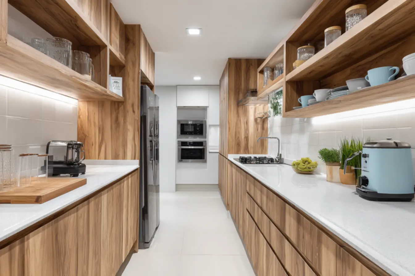 img2011-2671 O elemento de design que dá vida à sua cozinha compacta e a torna irresistível img2011-2671 O elemento de design que dá vida à sua cozinha compacta e a torna irresistível