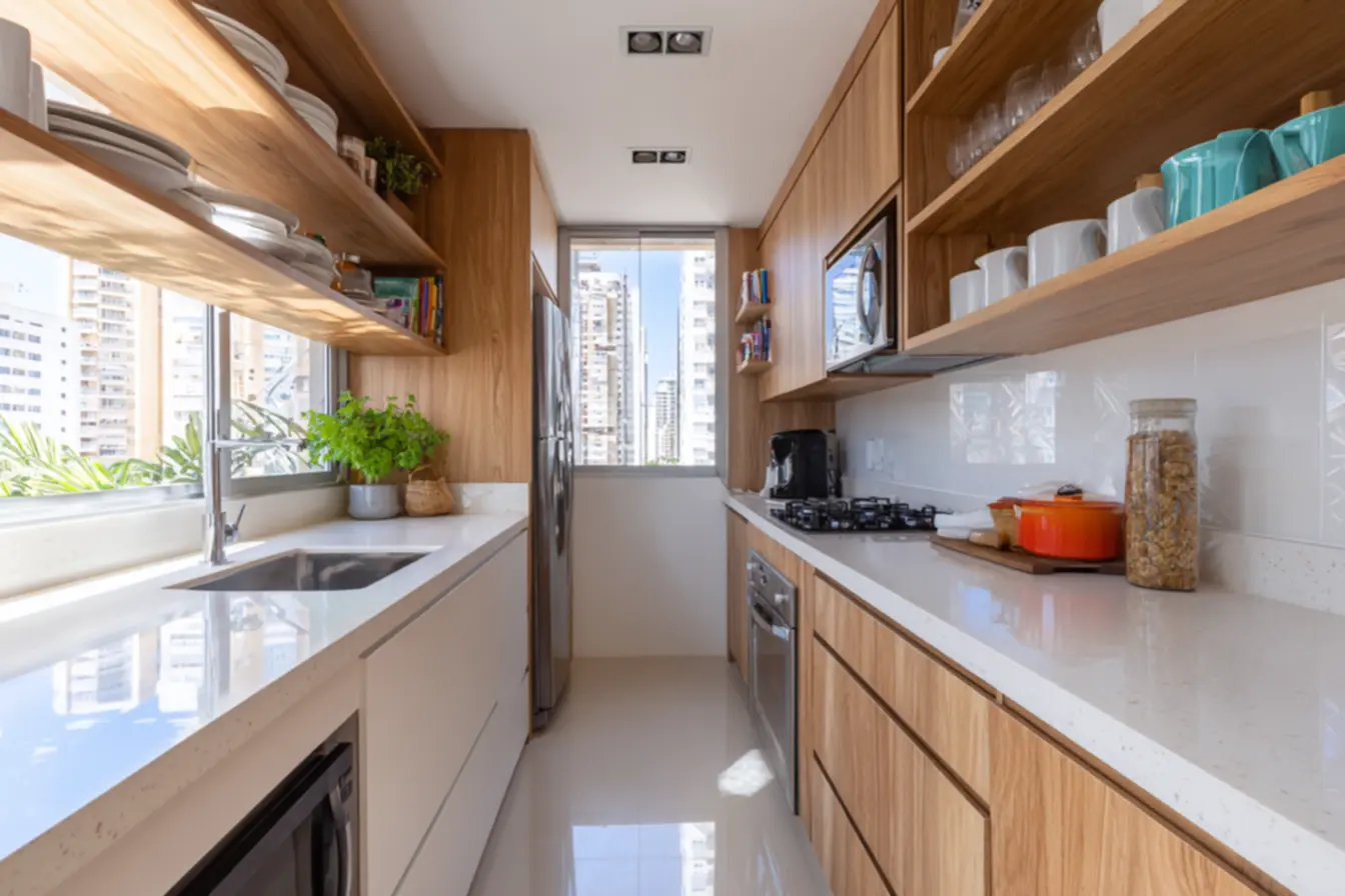 img2011-2672 O elemento de design que dá vida à sua cozinha compacta e a torna irresistível img2011-2672 O elemento de design que dá vida à sua cozinha compacta e a torna irresistível