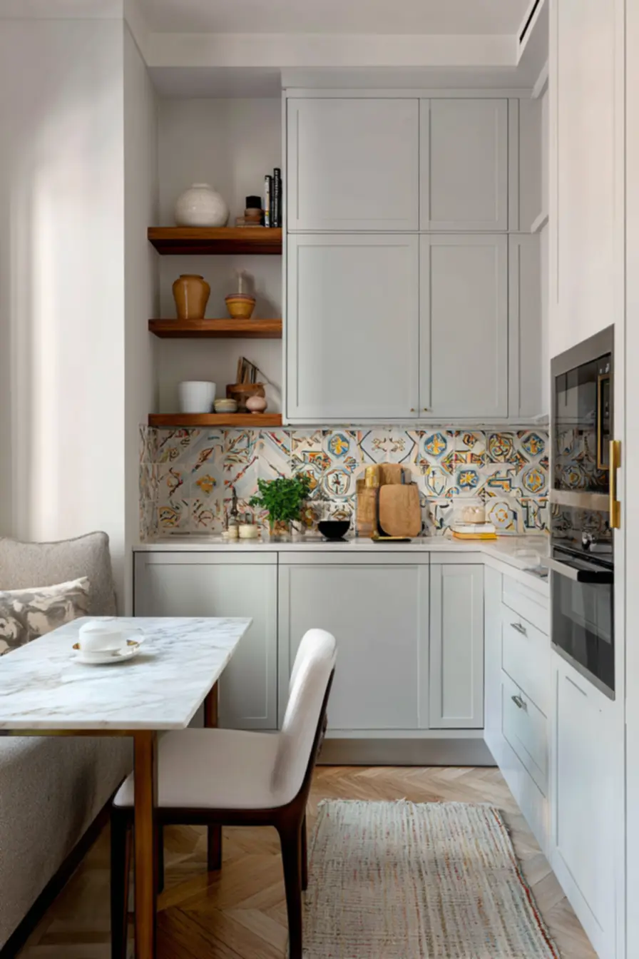 img2011-2673 O elemento de design que dá vida à sua cozinha compacta e a torna irresistível img2011-2673 O elemento de design que dá vida à sua cozinha compacta e a torna irresistível