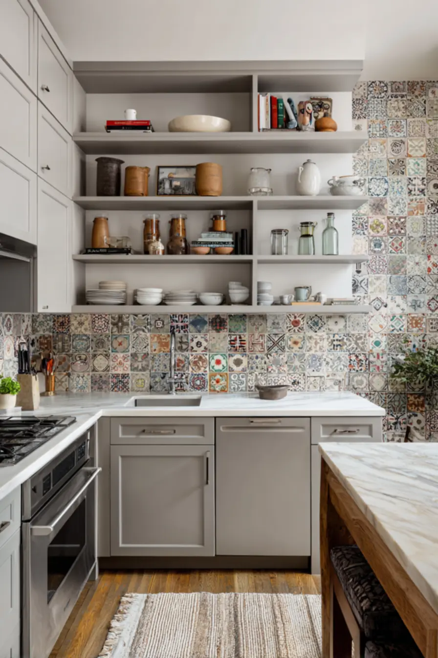 img2011-2675 O elemento de design que dá vida à sua cozinha compacta e a torna irresistível img2011-2675 O elemento de design que dá vida à sua cozinha compacta e a torna irresistível