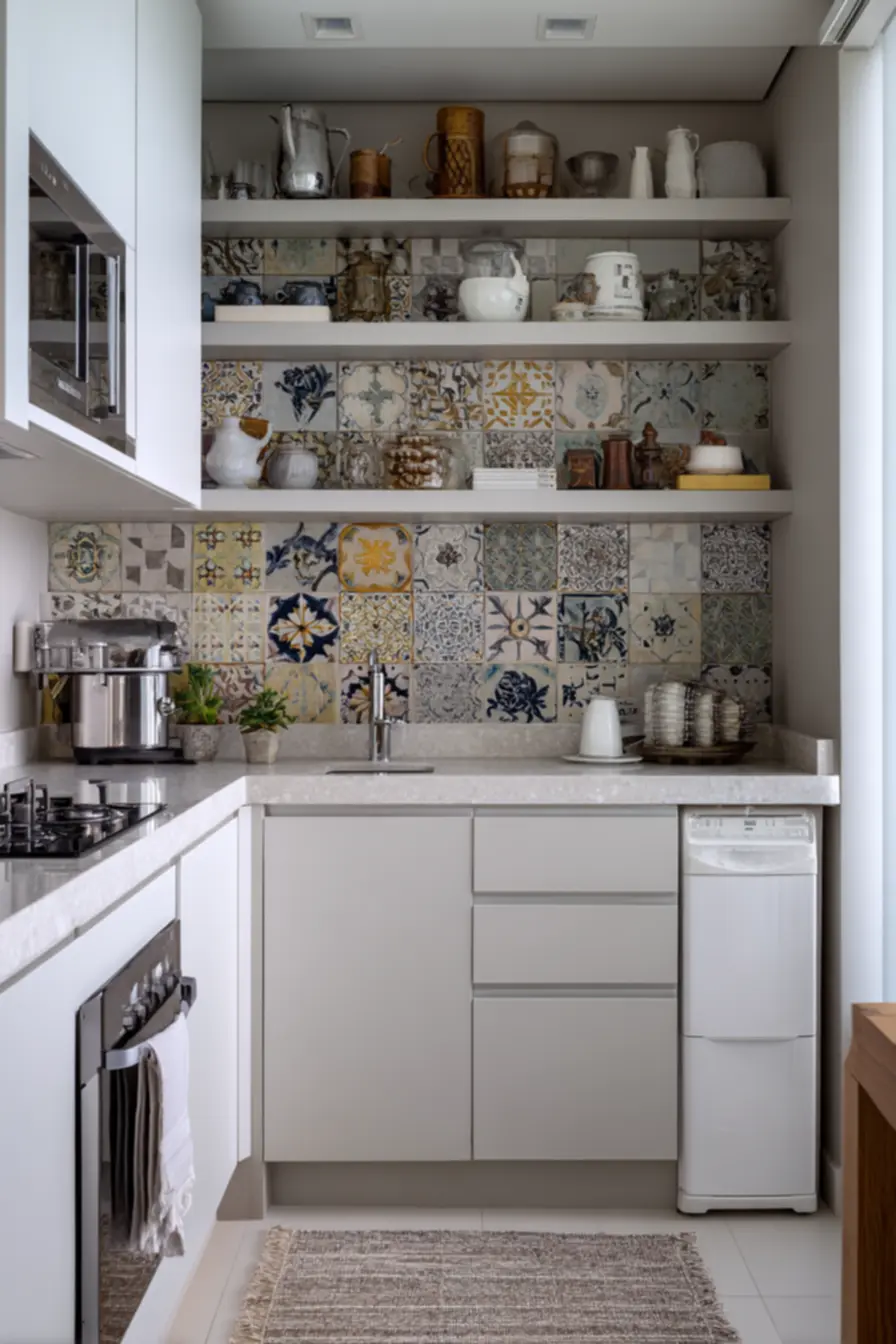 img2011-2676 O elemento de design que dá vida à sua cozinha compacta e a torna irresistível img2011-2676 O elemento de design que dá vida à sua cozinha compacta e a torna irresistível