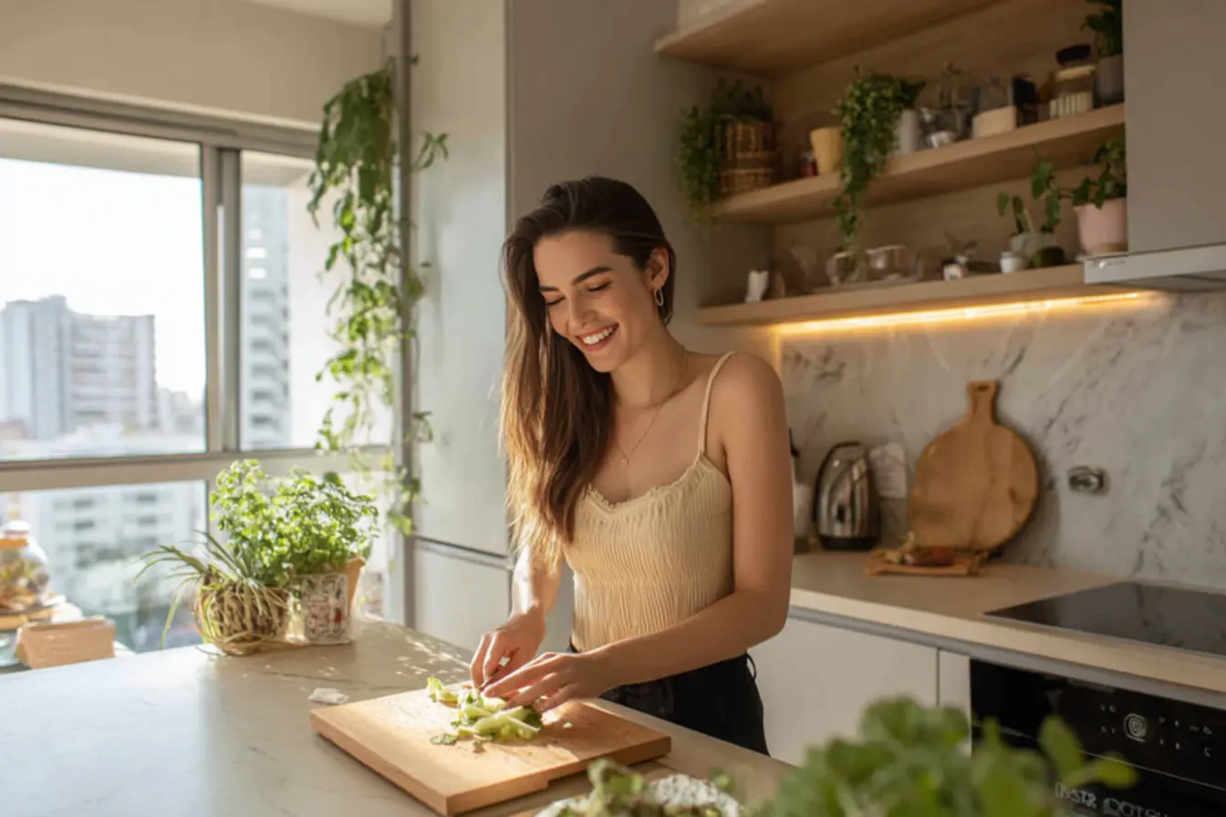 img2011-2679 O elemento de design que dá vida à sua cozinha compacta e a torna irresistível img2011-2679 O elemento de design que dá vida à sua cozinha compacta e a torna irresistível