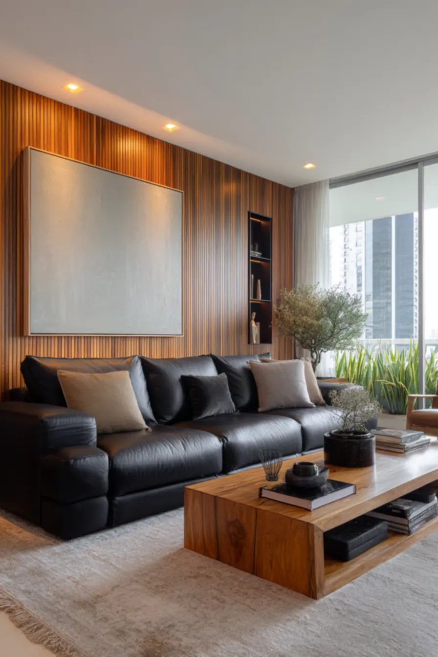 img2011-268 Ambientes integrados: 5 segredos para tornar sua sala de estar e jantar mais acolhedora img2011-268 Ambientes integrados: 5 segredos para tornar sua sala de estar e jantar mais acolhedora