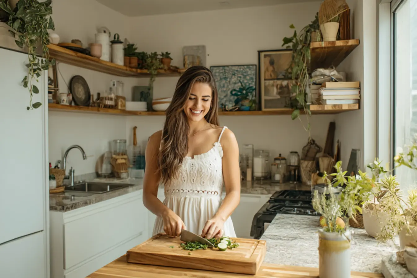 img2011-2680 O elemento de design que dá vida à sua cozinha compacta e a torna irresistível img2011-2680 O elemento de design que dá vida à sua cozinha compacta e a torna irresistível