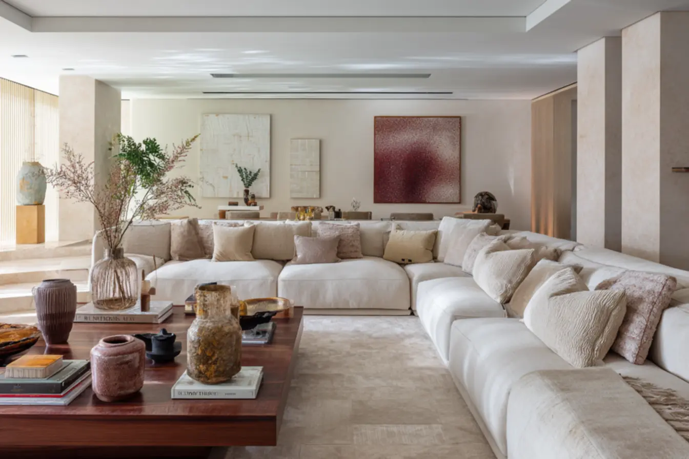 img2011-2681 Iluminação indireta na sala: o erro que muita gente ainda comete img2011-2681 Iluminação indireta na sala: o erro que muita gente ainda comete