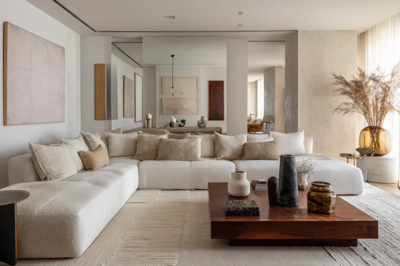 img2011-2682 Iluminação indireta na sala: o erro que muita gente ainda comete img2011-2682 Iluminação indireta na sala: o erro que muita gente ainda comete