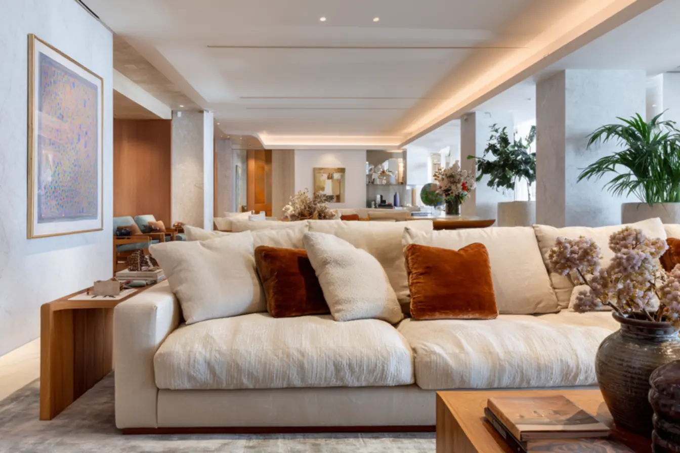 img2011-2683 Iluminação indireta na sala: o erro que muita gente ainda comete img2011-2683 Iluminação indireta na sala: o erro que muita gente ainda comete