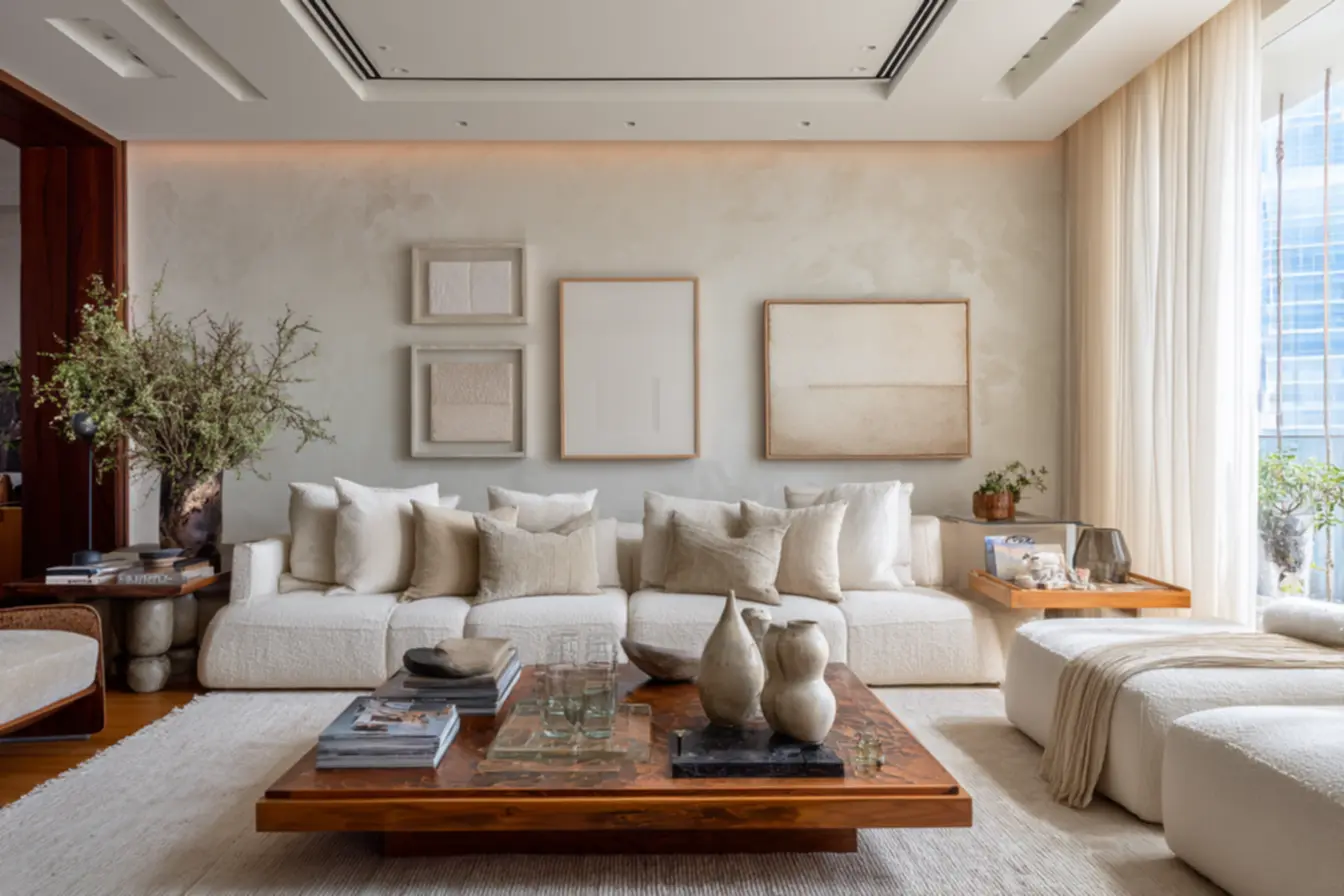 img2011-2684 Iluminação indireta na sala: o erro que muita gente ainda comete img2011-2684 Iluminação indireta na sala: o erro que muita gente ainda comete