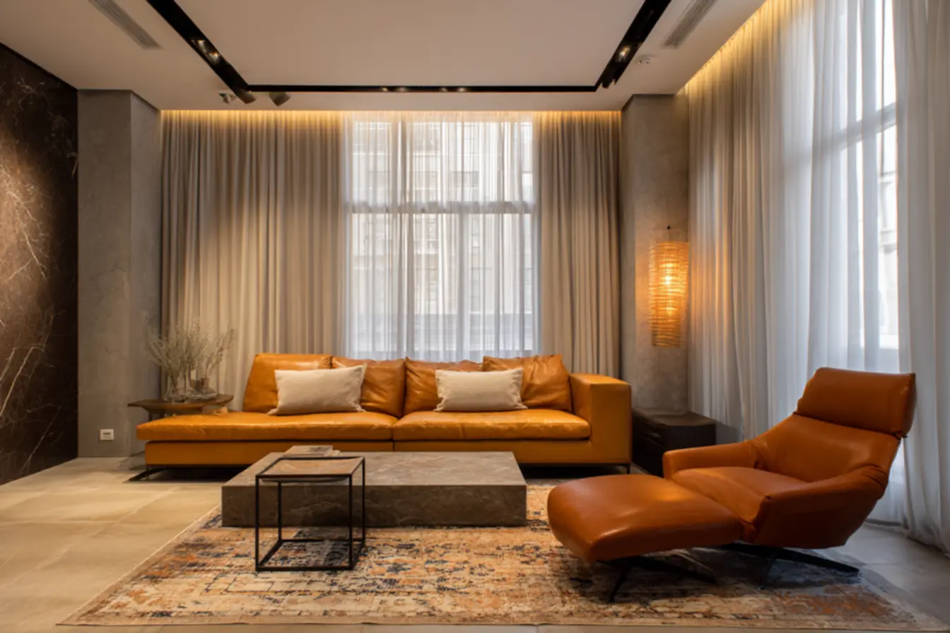 img2011-2685 Iluminação indireta na sala: o erro que muita gente ainda comete img2011-2685 Iluminação indireta na sala: o erro que muita gente ainda comete