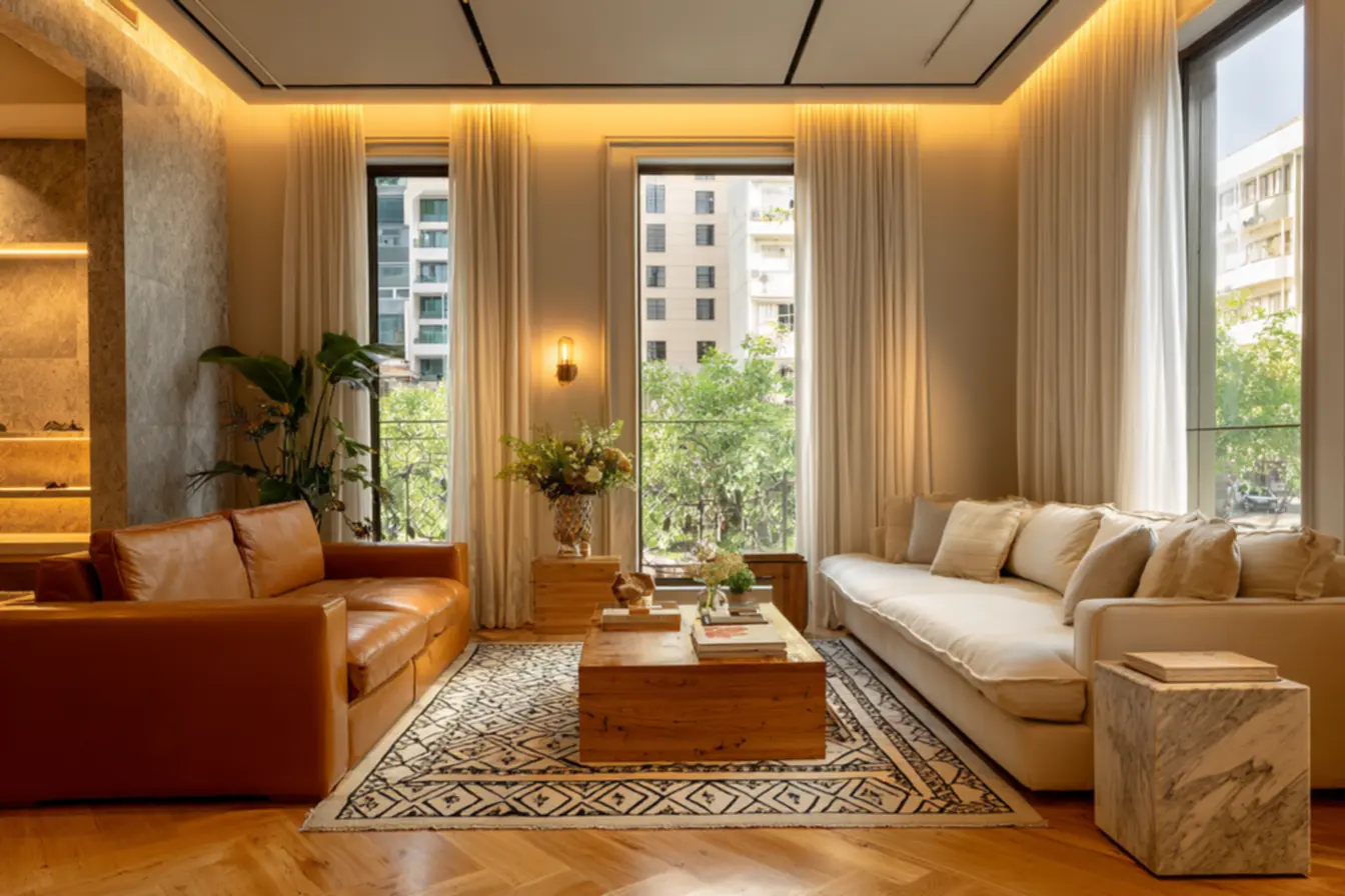 img2011-2686 Iluminação indireta na sala: o erro que muita gente ainda comete img2011-2686 Iluminação indireta na sala: o erro que muita gente ainda comete