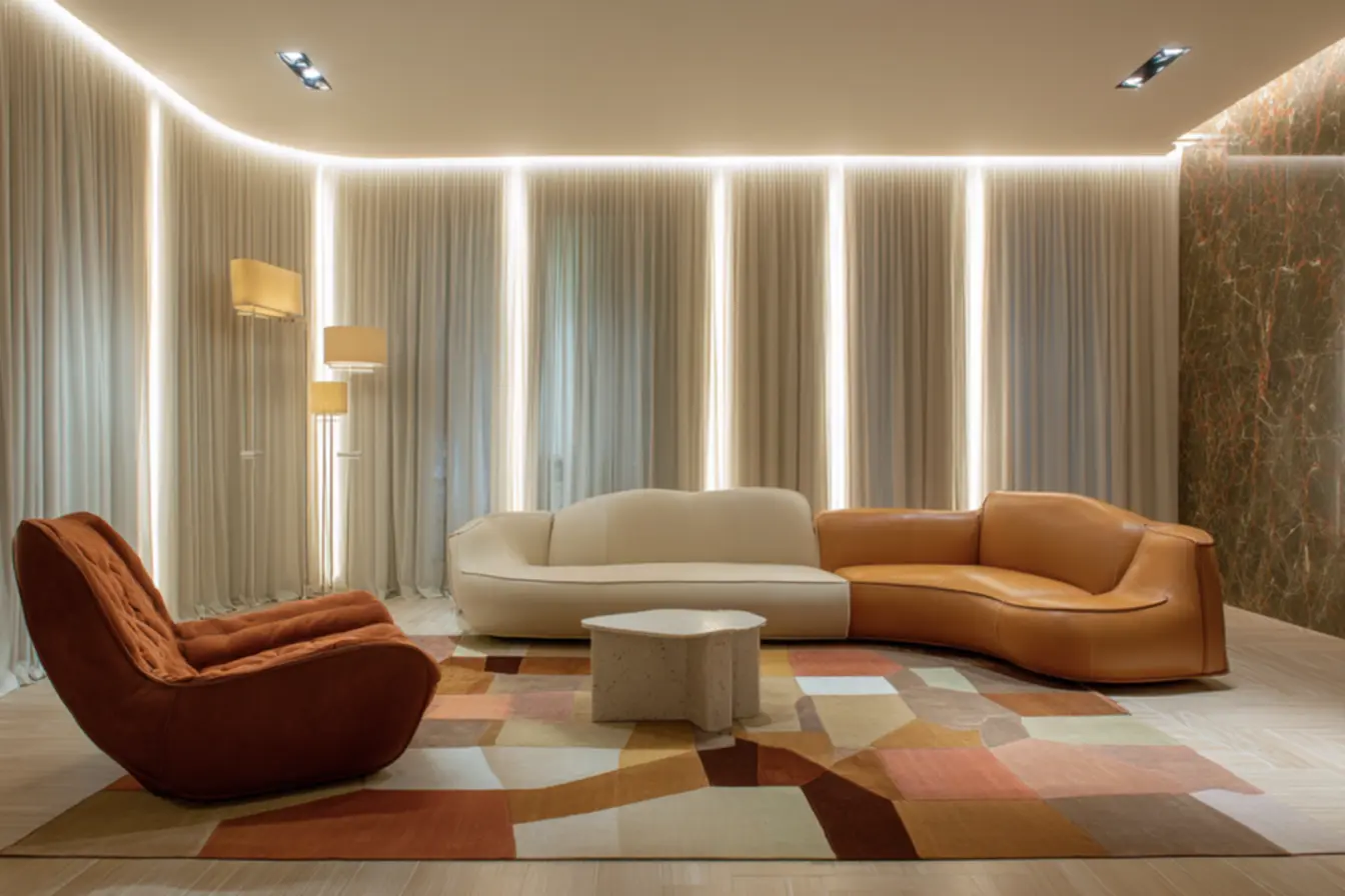 img2011-2687 Iluminação indireta na sala: o erro que muita gente ainda comete img2011-2687 Iluminação indireta na sala: o erro que muita gente ainda comete