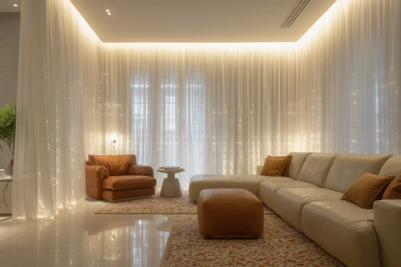 img2011-2688 Iluminação indireta na sala: o erro que muita gente ainda comete img2011-2688 Iluminação indireta na sala: o erro que muita gente ainda comete