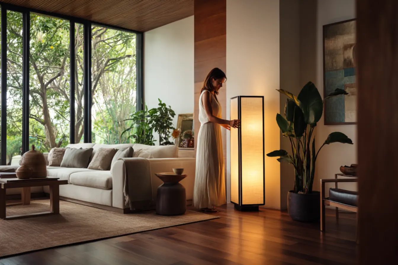 img2011-2690 Iluminação indireta na sala: o erro que muita gente ainda comete img2011-2690 Iluminação indireta na sala: o erro que muita gente ainda comete