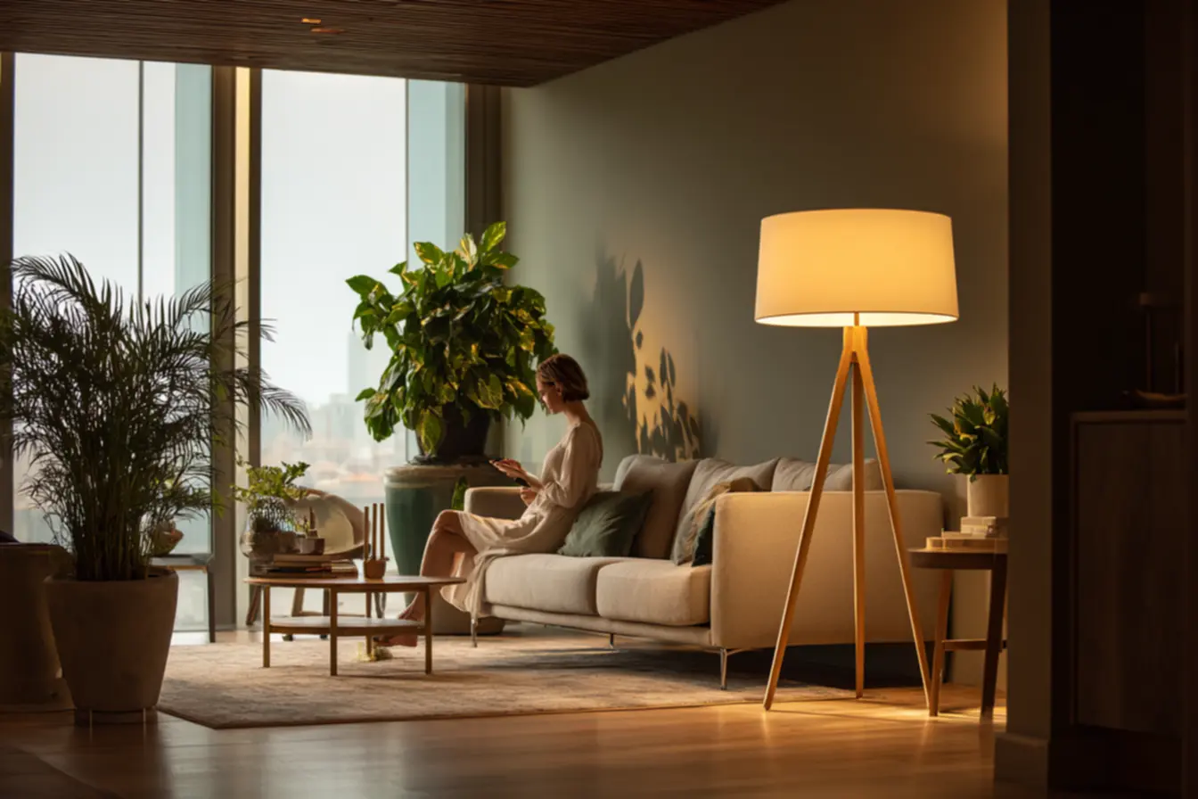 img2011-2691 Iluminação indireta na sala: o erro que muita gente ainda comete img2011-2691 Iluminação indireta na sala: o erro que muita gente ainda comete