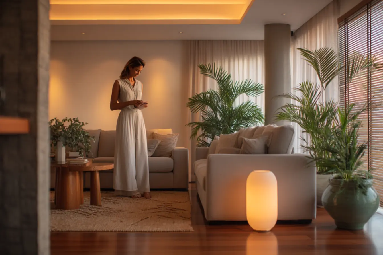 img2011-2692 Iluminação indireta na sala: o erro que muita gente ainda comete img2011-2692 Iluminação indireta na sala: o erro que muita gente ainda comete