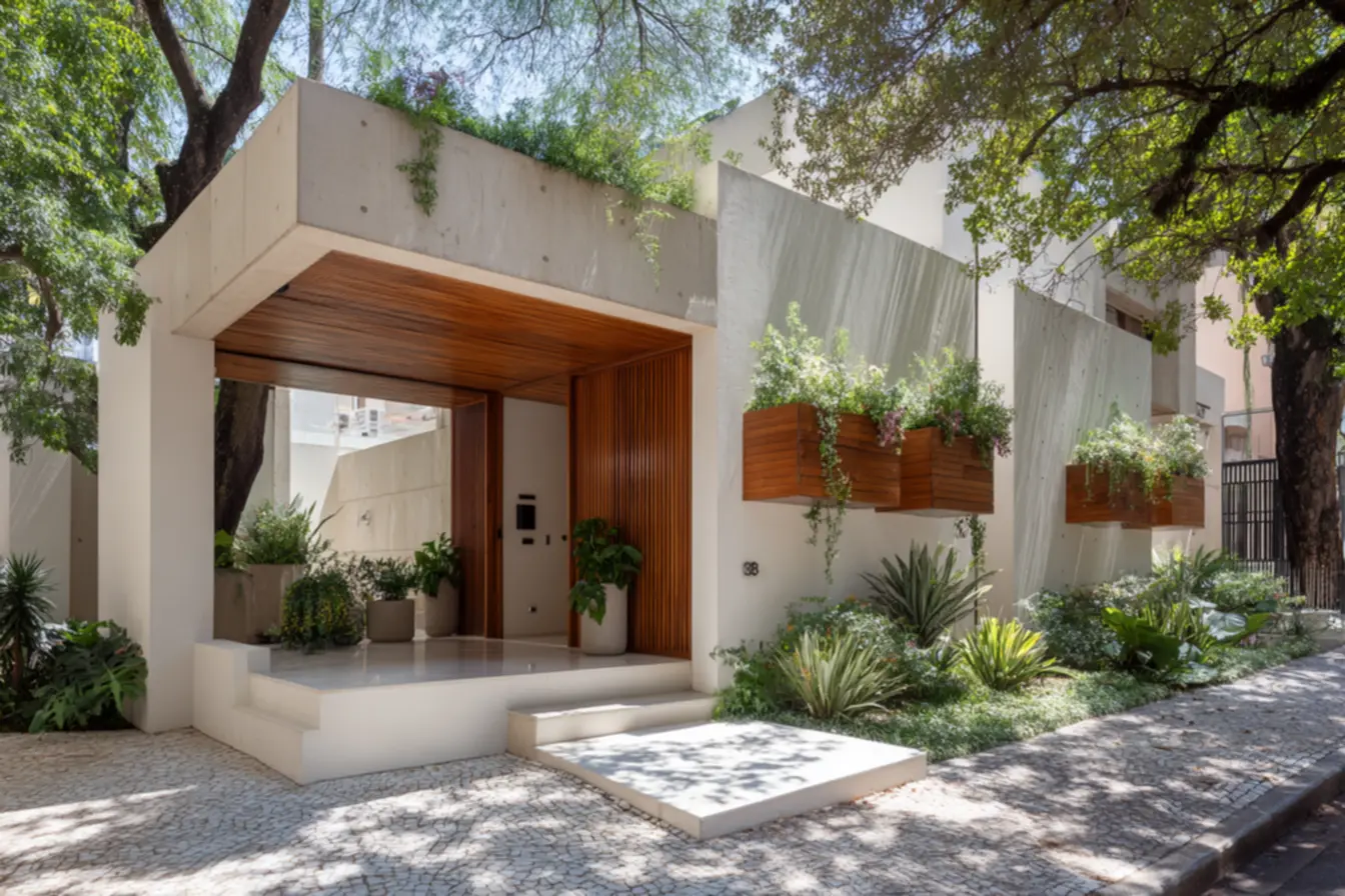 img2011-2693 6 Ideias surpreendentes que elevam a estética da fachada da sua casa em 2026 img2011-2693 6 Ideias surpreendentes que elevam a estética da fachada da sua casa em 2026