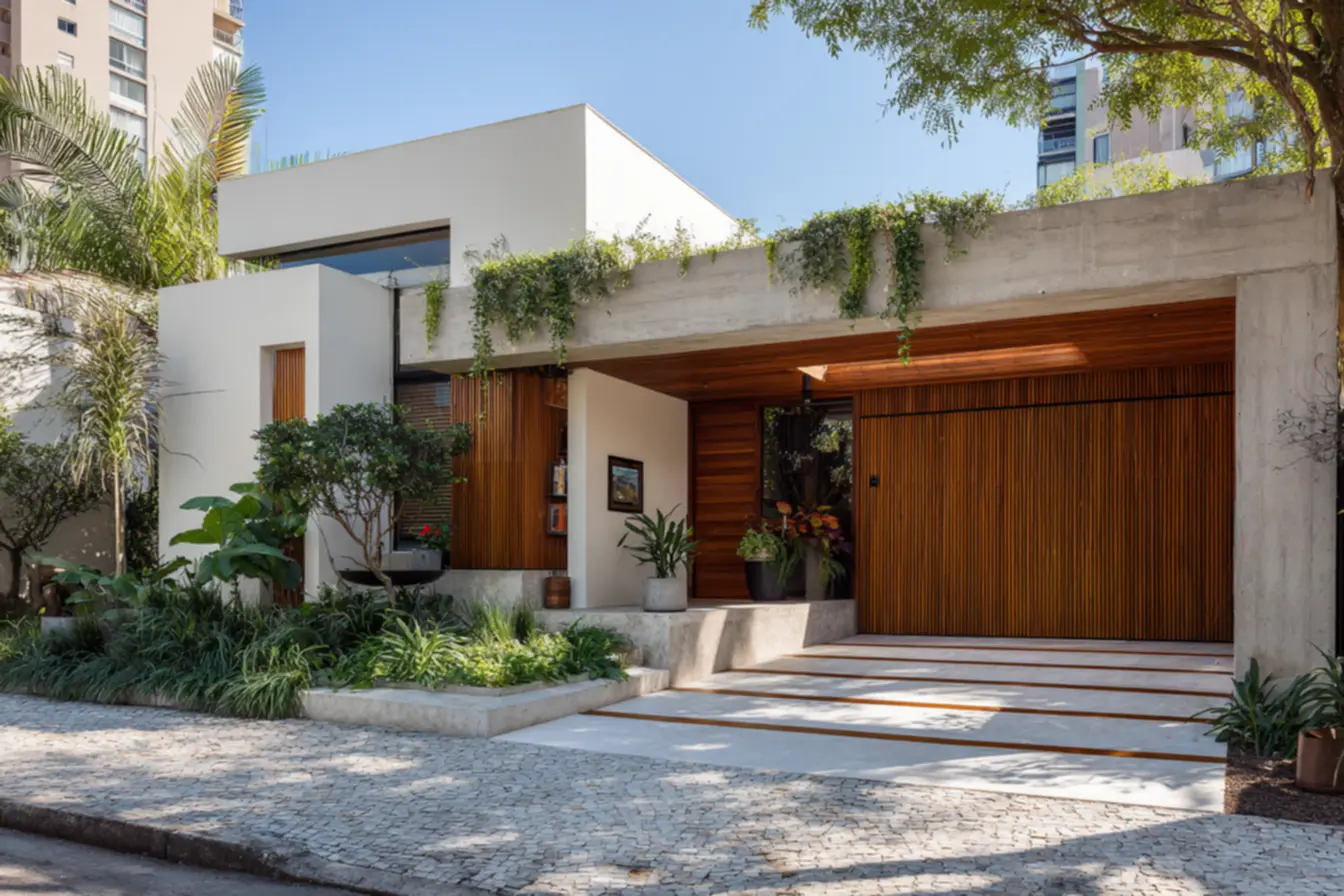 img2011-2694 6 Ideias surpreendentes que elevam a estética da fachada da sua casa em 2026 img2011-2694 6 Ideias surpreendentes que elevam a estética da fachada da sua casa em 2026