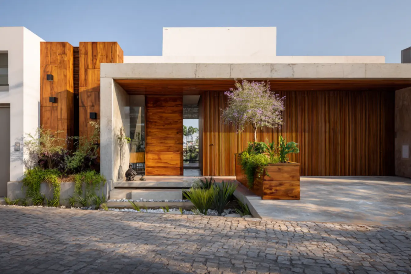 img2011-2695 6 Ideias surpreendentes que elevam a estética da fachada da sua casa em 2026 img2011-2695 6 Ideias surpreendentes que elevam a estética da fachada da sua casa em 2026