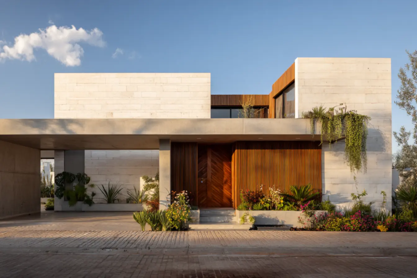 img2011-2696 6 Ideias surpreendentes que elevam a estética da fachada da sua casa em 2026 img2011-2696 6 Ideias surpreendentes que elevam a estética da fachada da sua casa em 2026