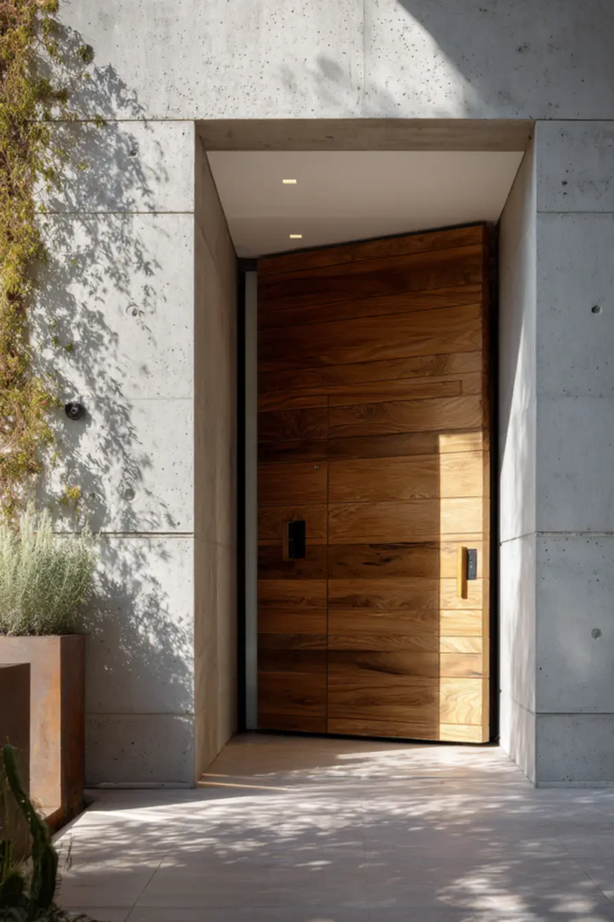 img2011-2698 6 Ideias surpreendentes que elevam a estética da fachada da sua casa em 2026 img2011-2698 6 Ideias surpreendentes que elevam a estética da fachada da sua casa em 2026